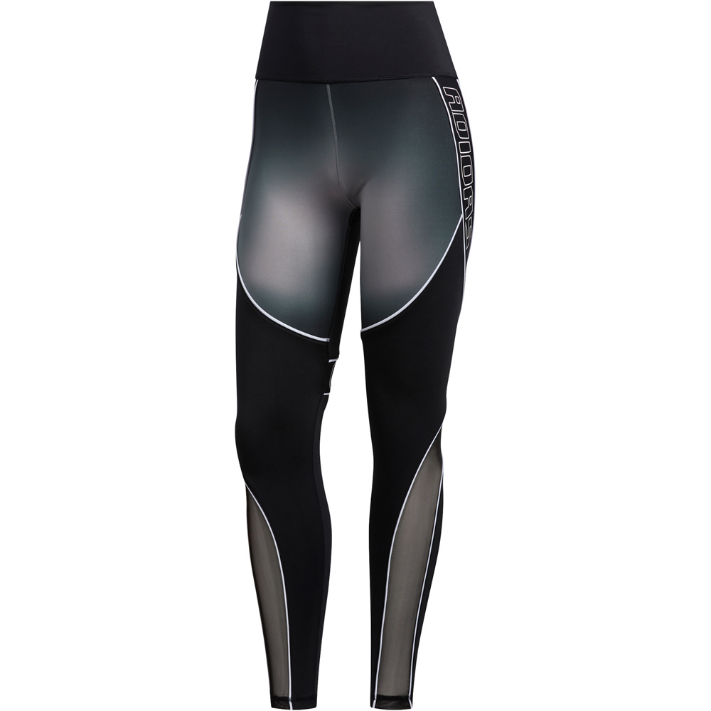 adidas pantalones y mallas largas fitness mujer Adidas BT SPRTHK 7/8 T 03 adidas pantalones y mallas largas fitness mujer Adidas BT SPRTHK 7/8 T 03