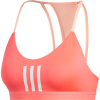AM 3S MESH BRA AM 3S MESH BRA