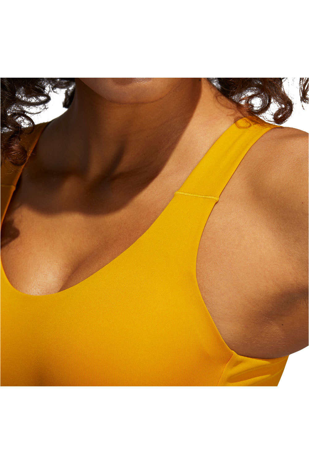 adidas sujetadores deportivos Adidas SFI ALPHA BRA 04 adidas sujetadores deportivos Adidas SFI ALPHA BRA 04
