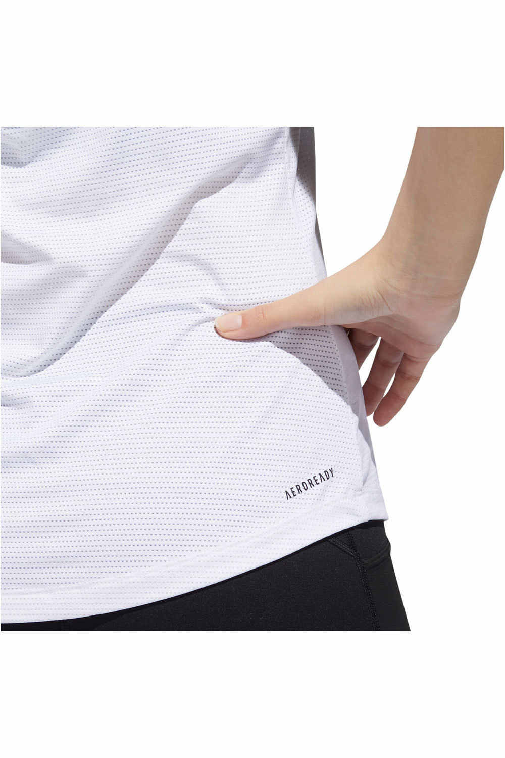 adidas camiseta tirantes fitness mujer Adidas PERF TANK 04 adidas camiseta tirantes fitness mujer Adidas PERF TANK 04