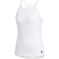 PERF TANK PERF TANK