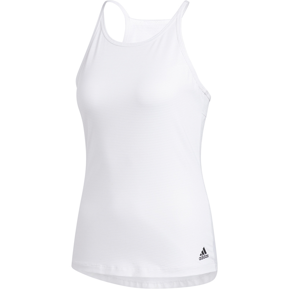 adidas camiseta tirantes fitness mujer Adidas PERF TANK 05 adidas camiseta tirantes fitness mujer Adidas PERF TANK 05