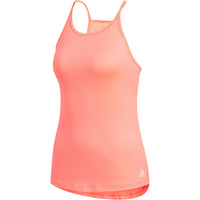 PERF TANK PERF TANK