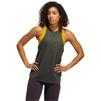 TECH BOS TANK TECH BOS TANK
