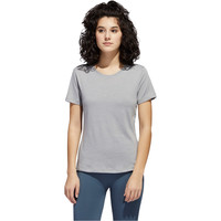 PRIME TEE PRIME TEE