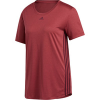 3 STRIPE TEE 3 STRIPE TEE