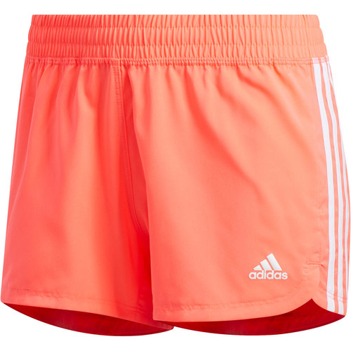 ADIDAS PACER 3S WVN rosa
