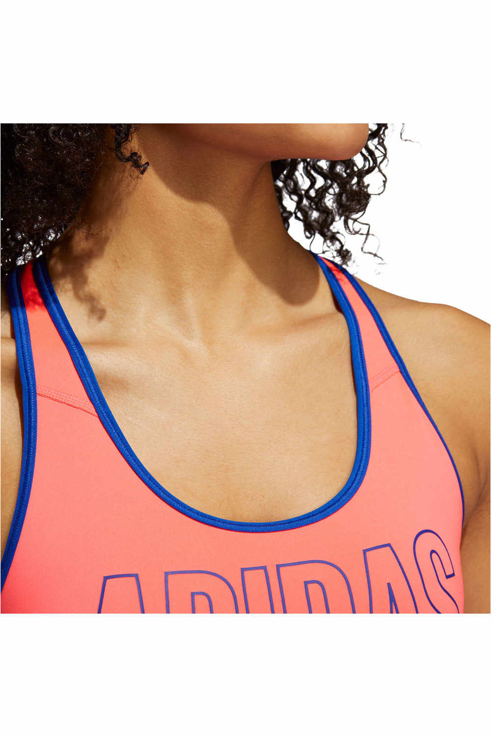 adidas sujetadores deportivos Adidas DRST ASK SP BRN 03 adidas sujetadores deportivos Adidas DRST ASK SP BRN 03