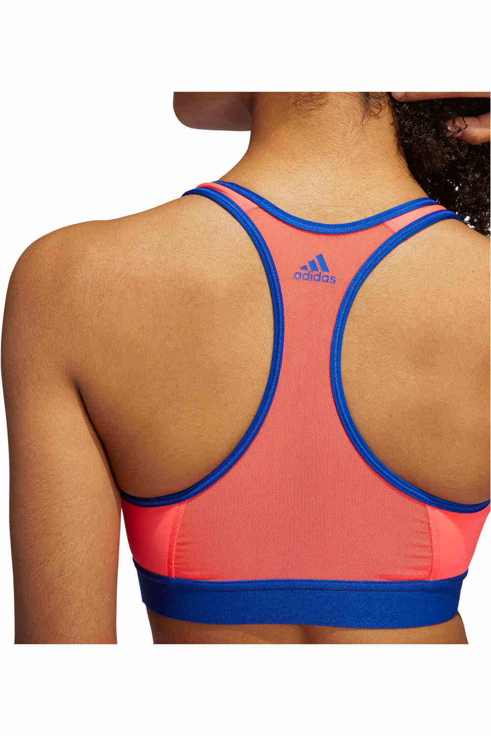 adidas sujetadores deportivos Adidas DRST ASK SP BRN 04 adidas sujetadores deportivos Adidas DRST ASK SP BRN 04