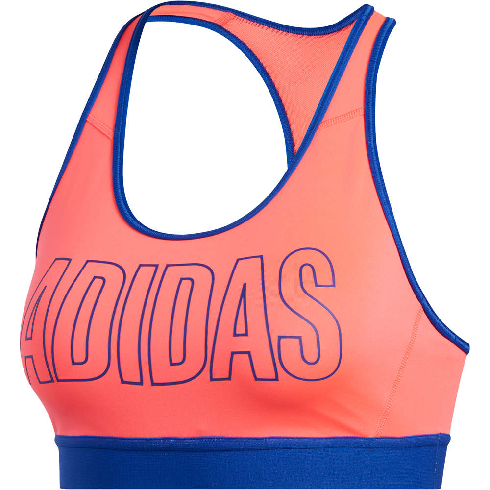 adidas sujetadores deportivos Adidas DRST ASK SP BRN 05 adidas sujetadores deportivos Adidas DRST ASK SP BRN 05
