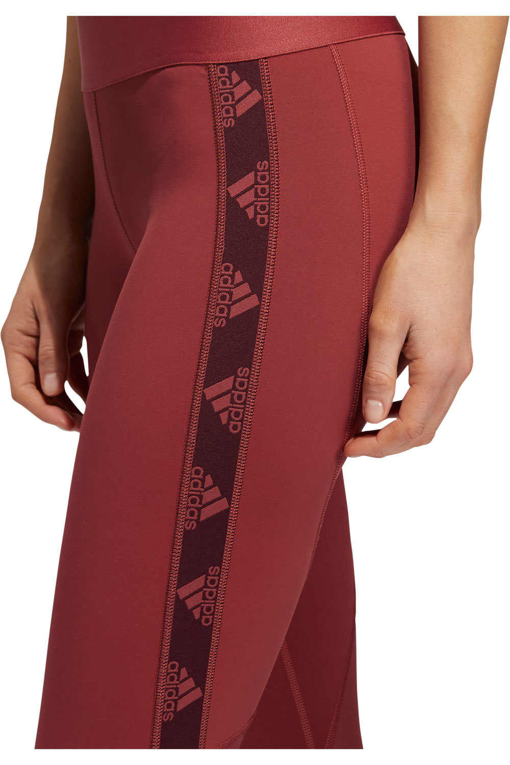 adidas pantalones y mallas largas fitness mujer Adidas ASK BOS T 03 adidas pantalones y mallas largas fitness mujer Adidas ASK BOS T 03