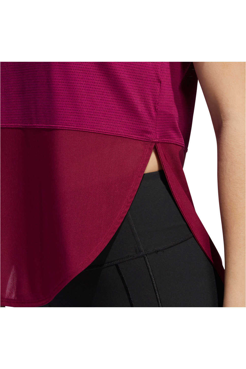 adidas camisetas fitness mujer Adidas TRgfxBLB Tee 1W 03 adidas camisetas fitness mujer Adidas TRgfxBLB Tee 1W 03