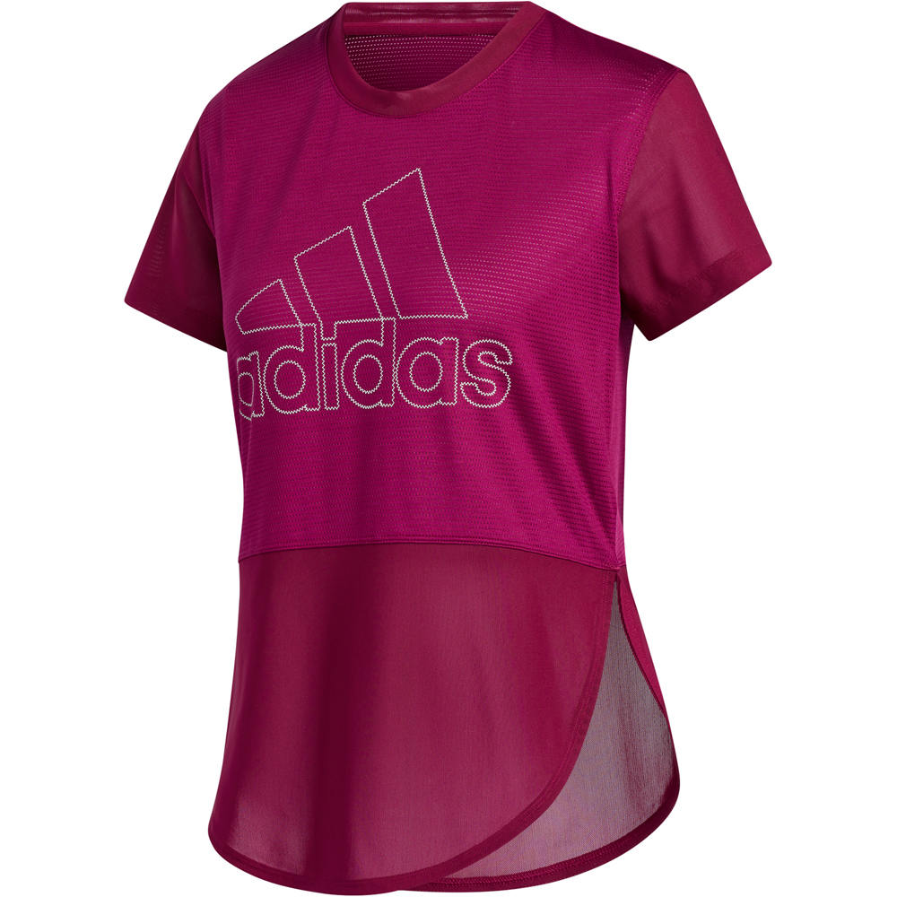 adidas camisetas fitness mujer Adidas TRgfxBLB Tee 1W 06 adidas camisetas fitness mujer Adidas TRgfxBLB Tee 1W 06