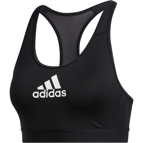 ADIDAS DRST ASK BRA negro