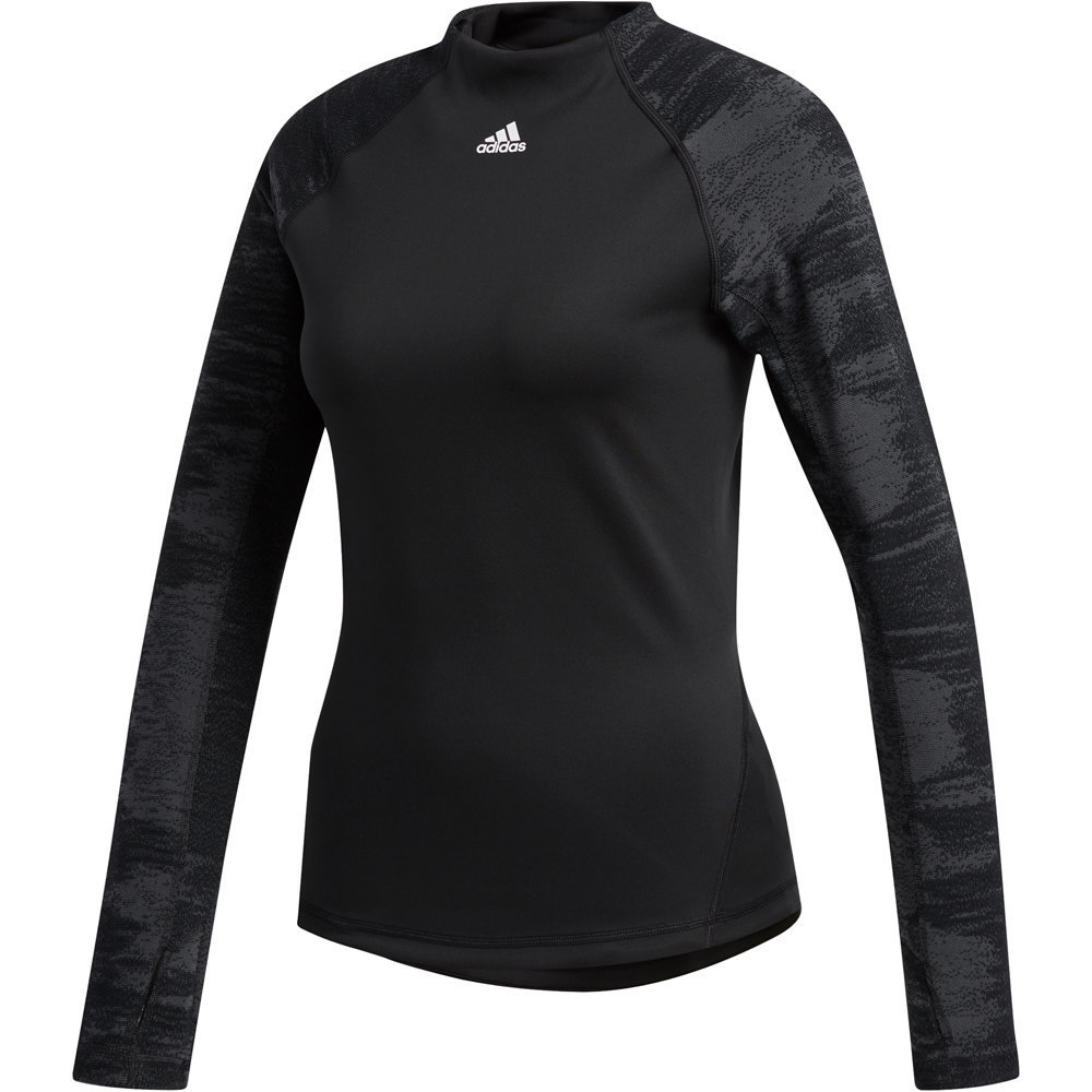adidas camisetas fitness mujer Adidas ASK CW LS 06 adidas camisetas fitness mujer Adidas ASK CW LS 06