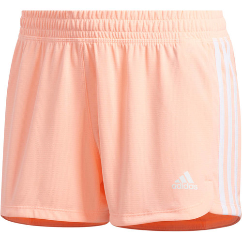 ADIDAS PACER 3S KNIT rosa
