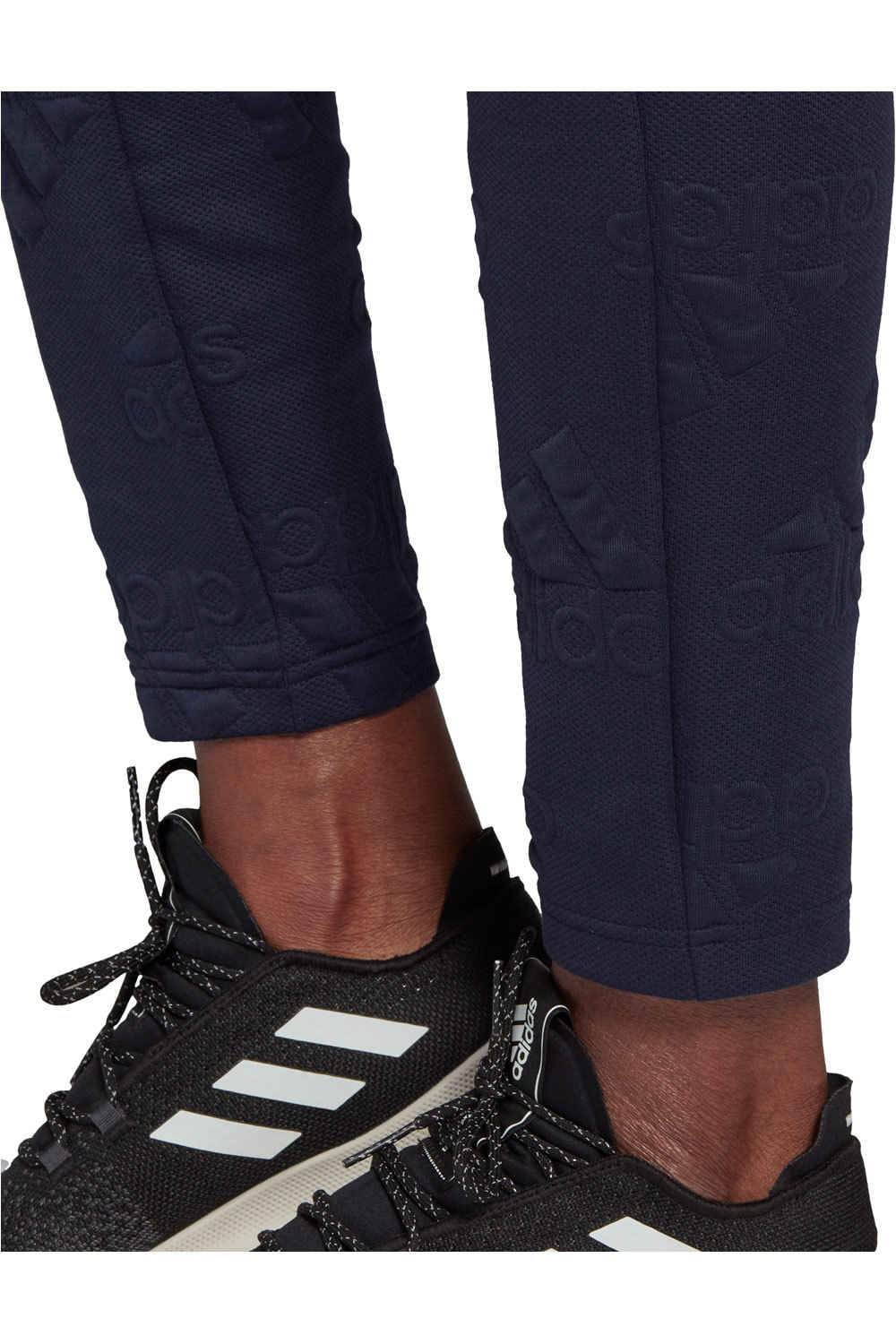 adidas pantalón mujer Adidas W PNT A.RDY 04 adidas pantalón mujer Adidas W PNT A.RDY 04