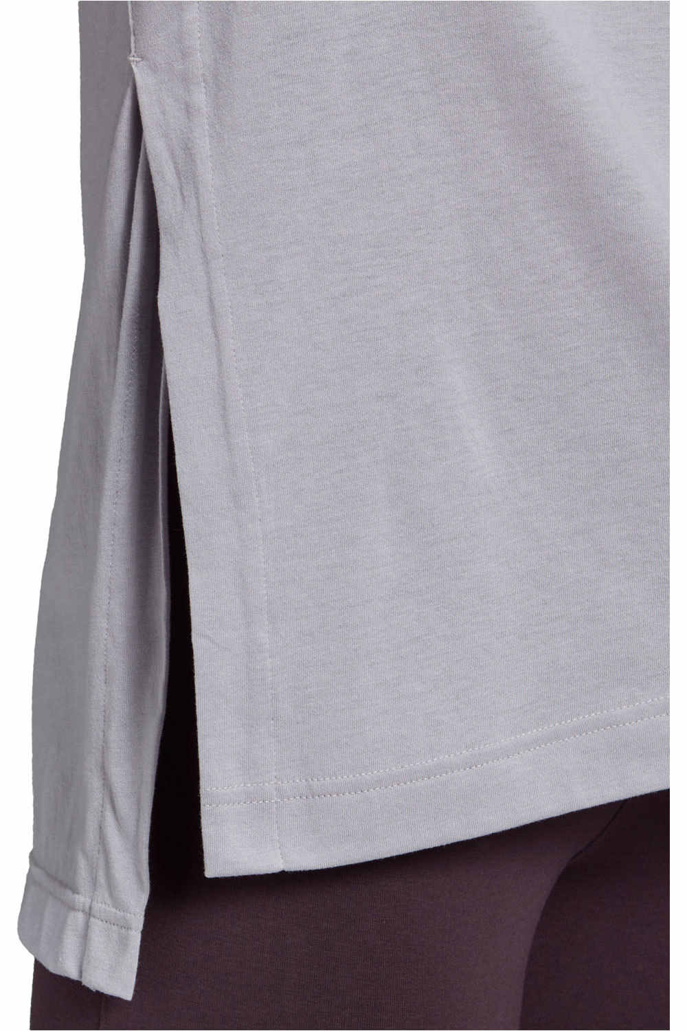 adidas camiseta manga corta mujer Adidas W ST G Te A.RDY 03 adidas camiseta manga corta mujer Adidas W ST G Te A.RDY 03