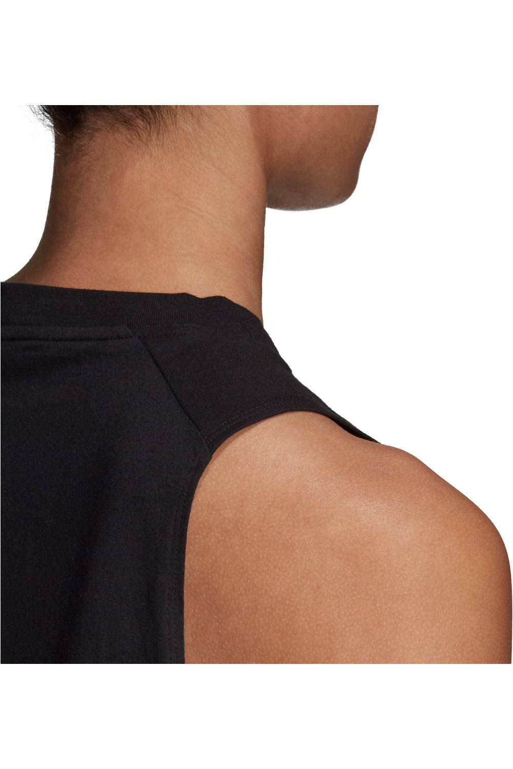 adidas camiseta tirantes mujer Adidas W BOS CO TANK 03 adidas camiseta tirantes mujer Adidas W BOS CO TANK 03