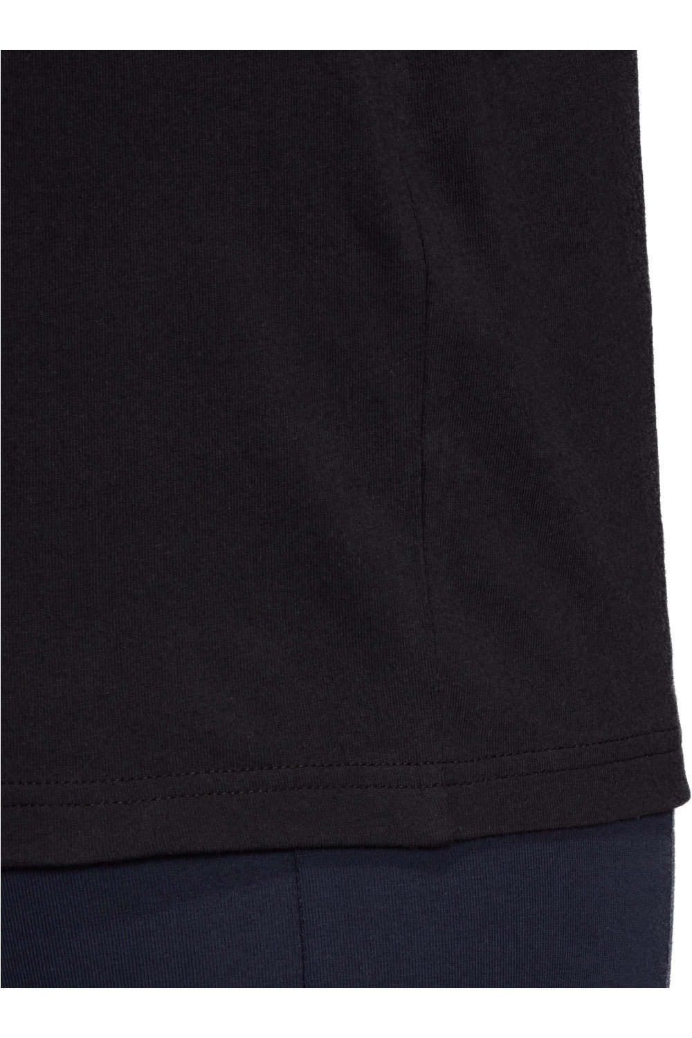 adidas camiseta tirantes mujer Adidas W BOS CO TANK 04 adidas camiseta tirantes mujer Adidas W BOS CO TANK 04