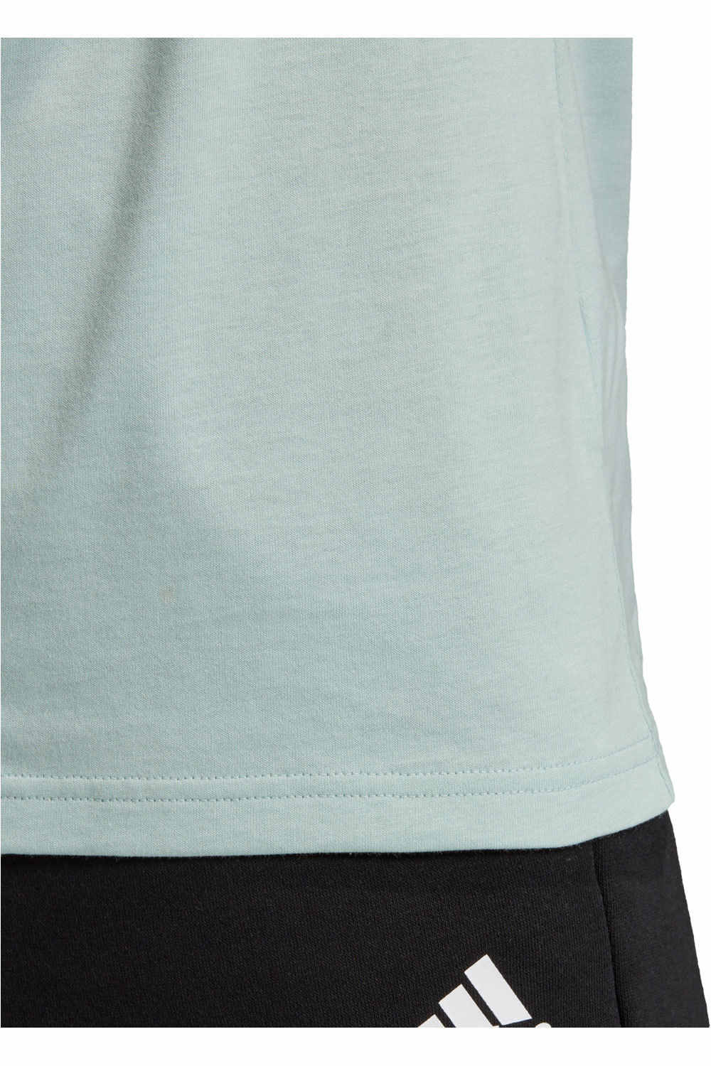 adidas camiseta manga corta mujer Adidas W BOS CO TEE 03 adidas camiseta manga corta mujer Adidas W BOS CO TEE 03