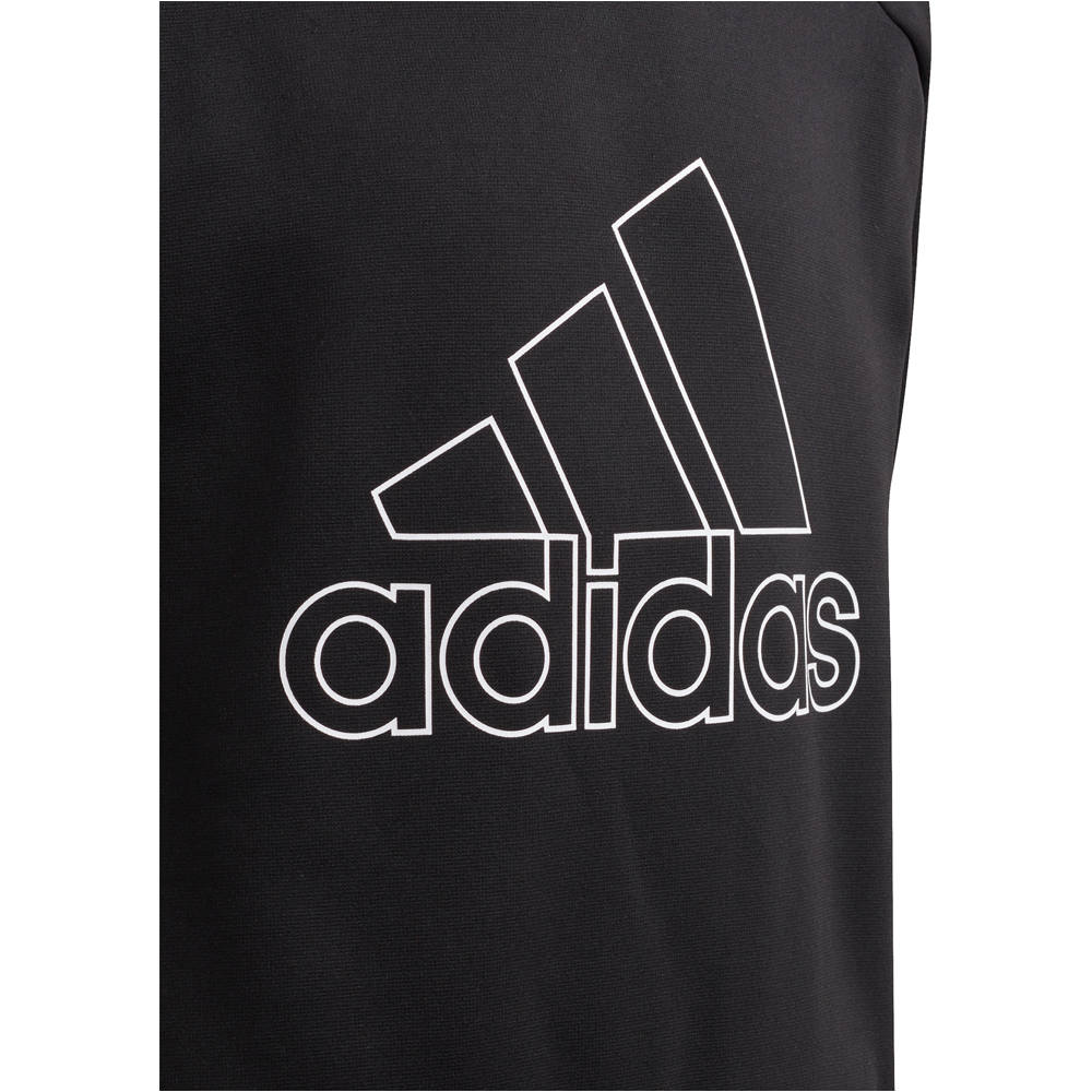 adidas sudadera niño Adidas B TR SW CREW Q4 03 adidas sudadera niño Adidas B TR SW CREW Q4 03