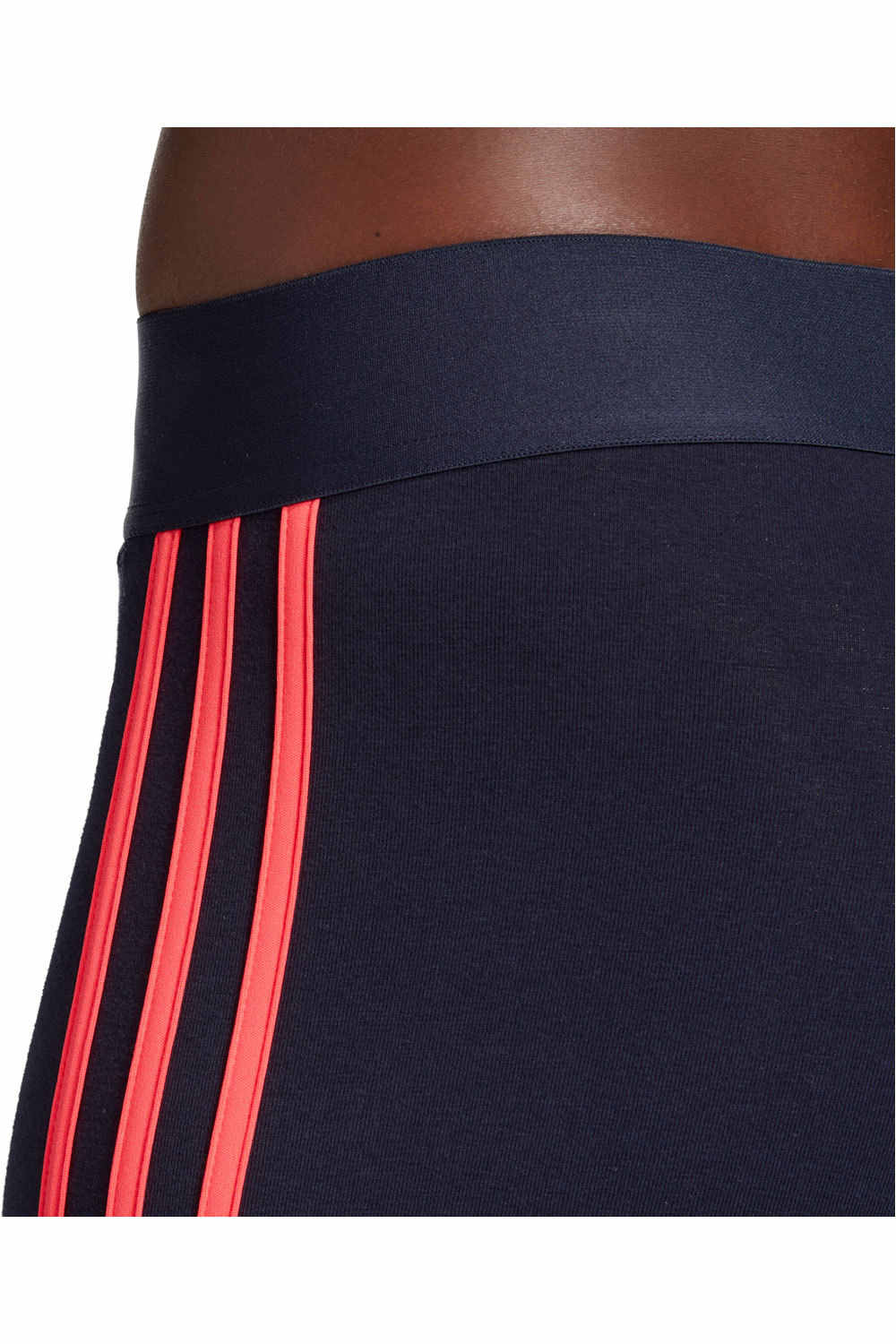adidas pantalón mujer Adidas W E 3S TIGHT 03 adidas pantalón mujer Adidas W E 3S TIGHT 03