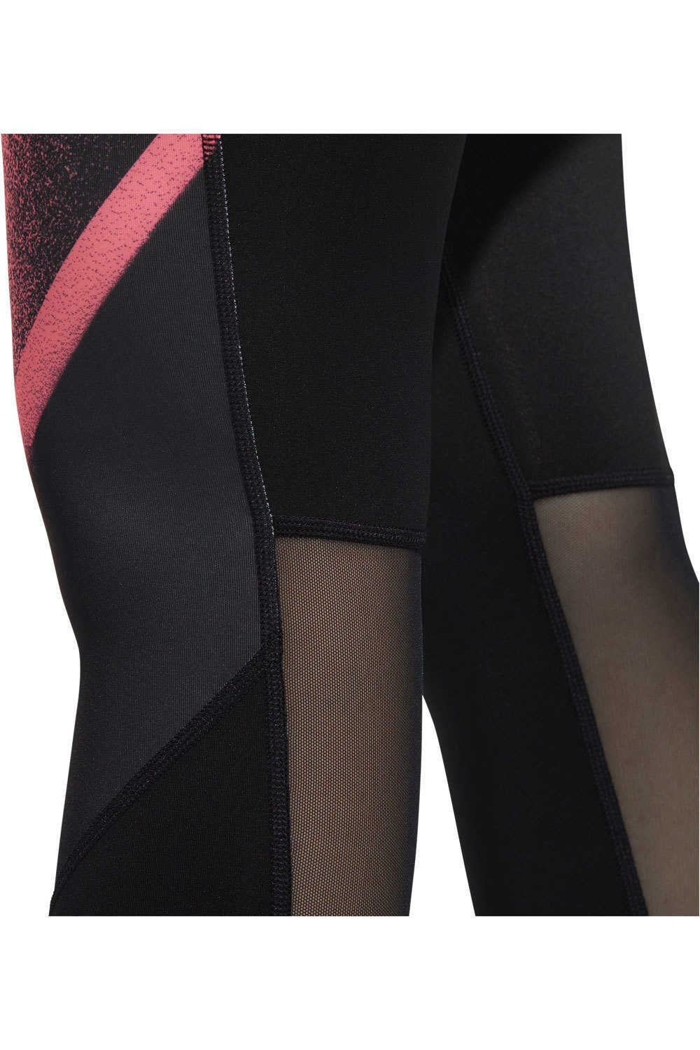 adidas pantalón mujer Adidas W UC FB TIG 03 adidas pantalón mujer Adidas W UC FB TIG 03