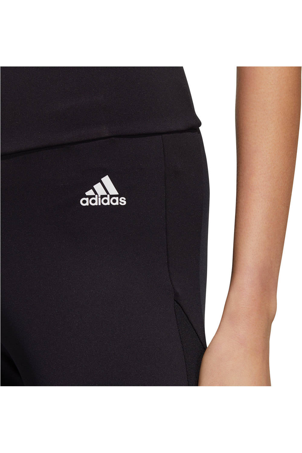adidas pantalón mujer Adidas W AT 78 TIG vista detalle adidas pantalón mujer Adidas W AT 78 TIG vista detalle