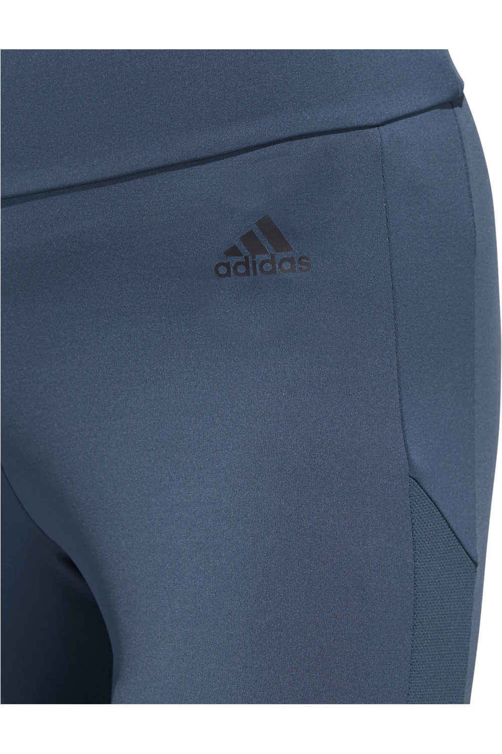 adidas pantalón mujer Adidas W AT 78 TIG vista detalle adidas pantalón mujer Adidas W AT 78 TIG vista detalle