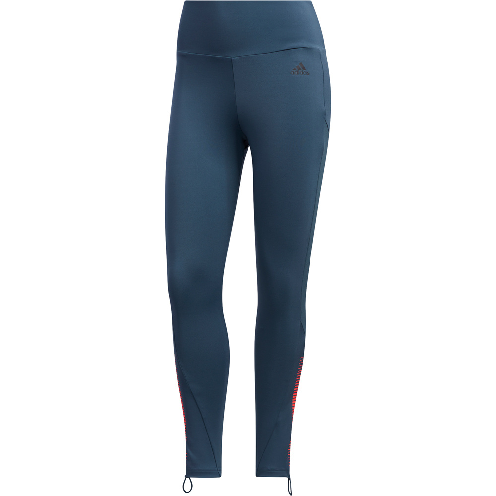 adidas pantalón mujer Adidas W AT 78 TIG 06 adidas pantalón mujer Adidas W AT 78 TIG 06