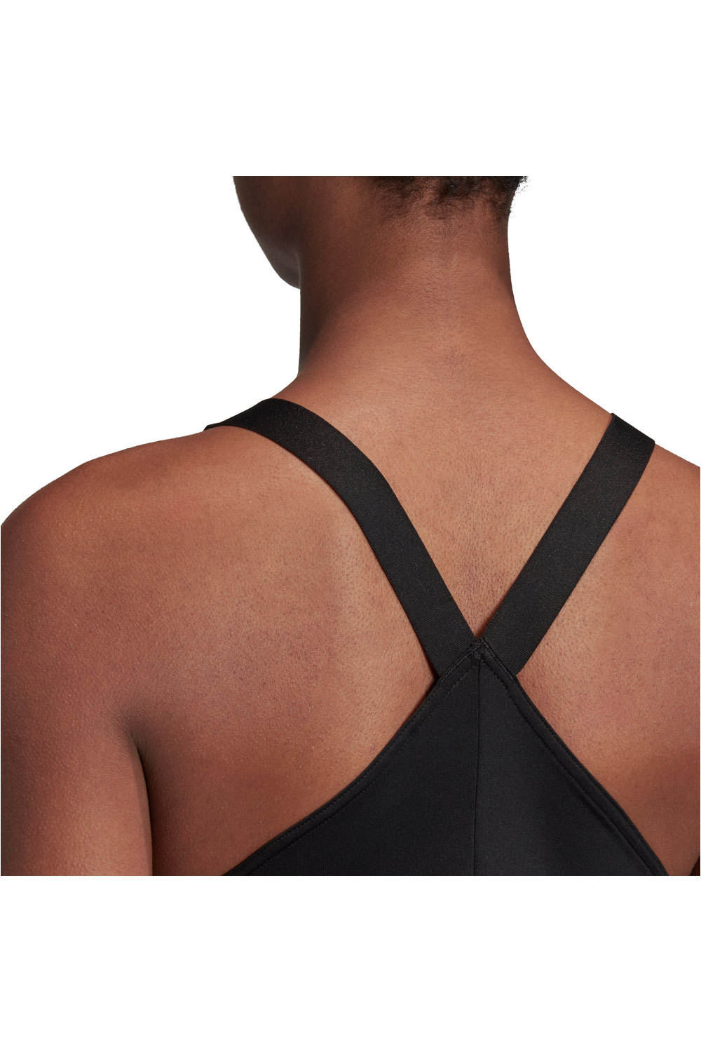 adidas camiseta tirantes mujer Adidas W D2M AOP TK 04 adidas camiseta tirantes mujer Adidas W D2M AOP TK 04