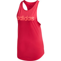 W E LIN LOOS TK W E LIN LOOS TK