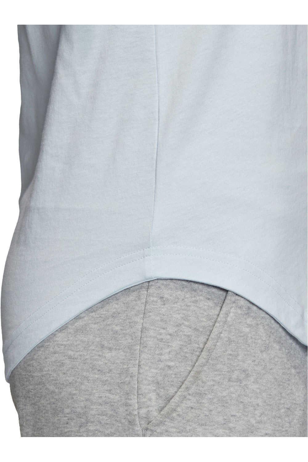 adidas camiseta tirantes mujer Adidas W E LIN LOOS TK 03 adidas camiseta tirantes mujer Adidas W E LIN LOOS TK 03