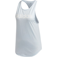 W E LIN LOOS TK W E LIN LOOS TK