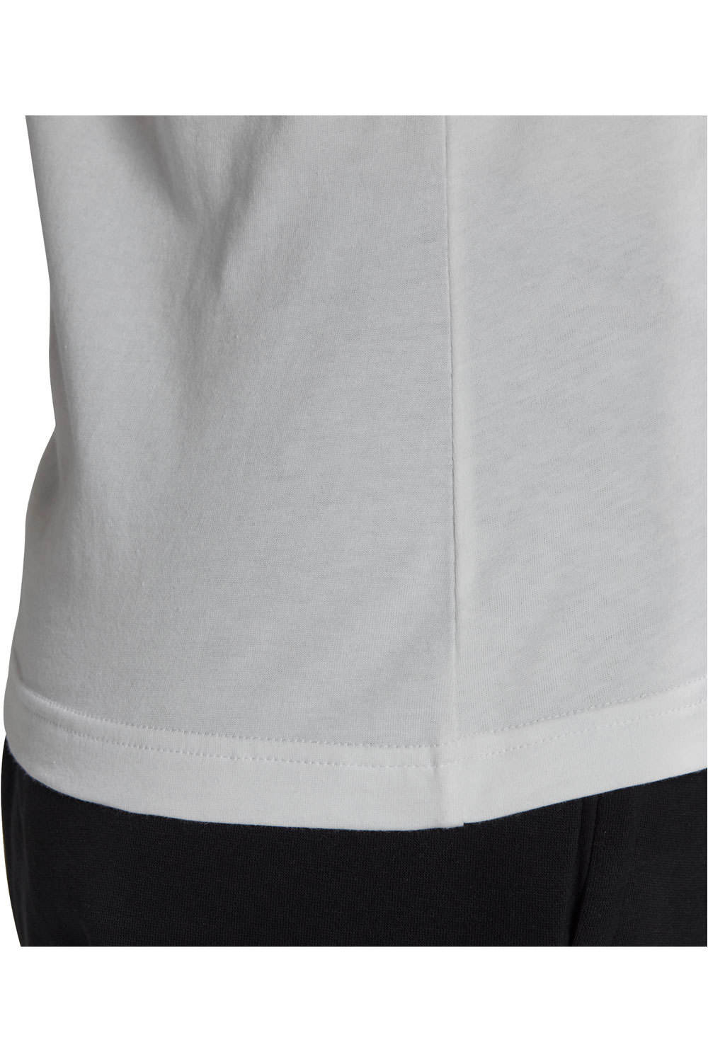 adidas camiseta tirantes mujer Adidas Power Tank W 03 adidas camiseta tirantes mujer Adidas Power Tank W 03