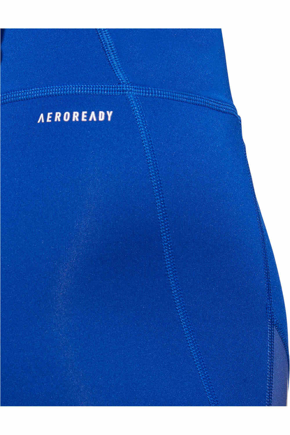 adidas pantalón mujer Adidas W FARM FB TIG 04 adidas pantalón mujer Adidas W FARM FB TIG 04