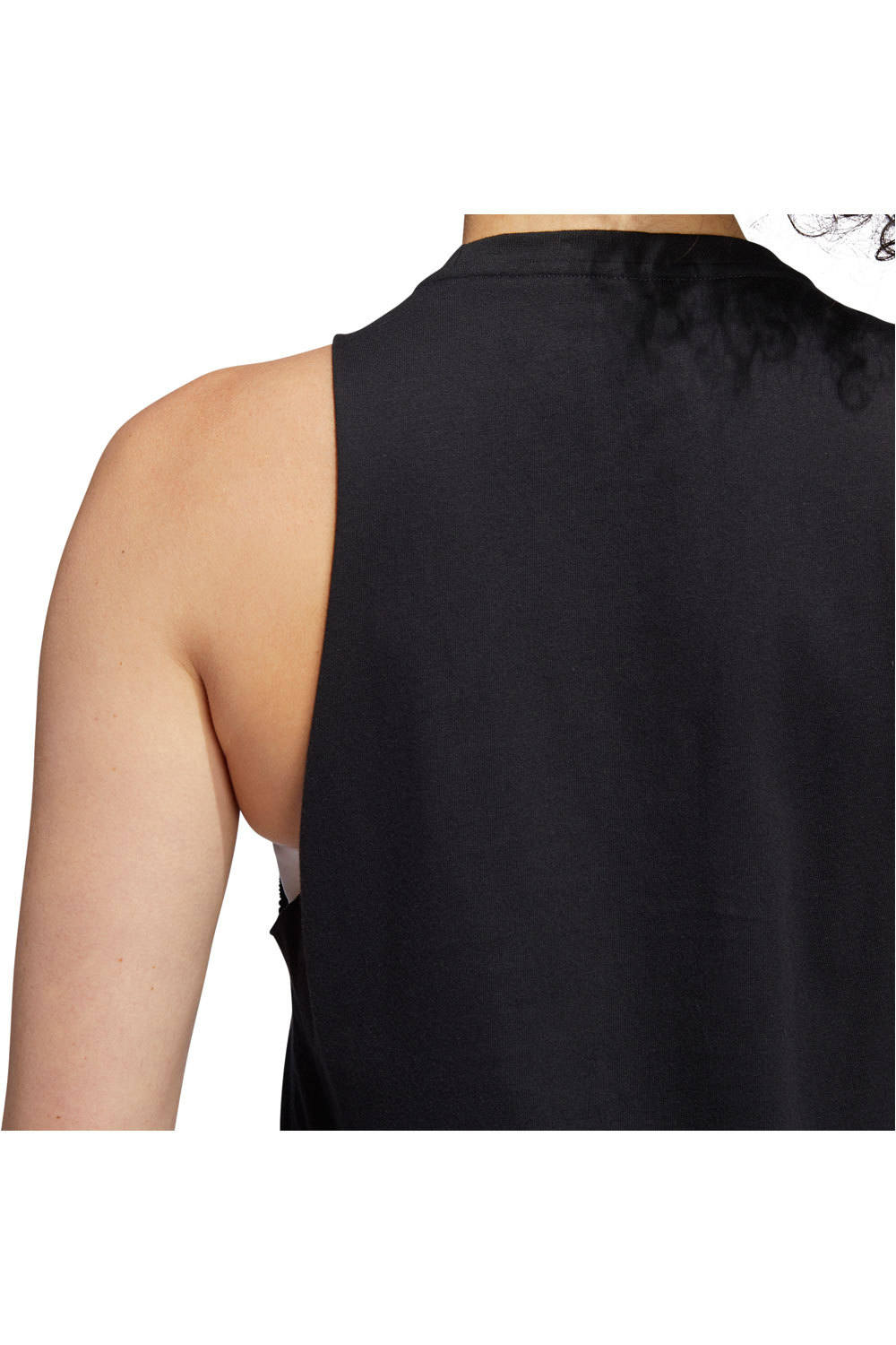 adidas camiseta tirantes mujer Adidas Floral Tank W 04 adidas camiseta tirantes mujer Adidas Floral Tank W 04