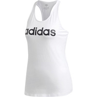 W E LIN SLIM TK W E LIN SLIM TK