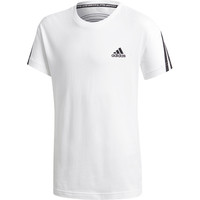 B 3S TEE B 3S TEE