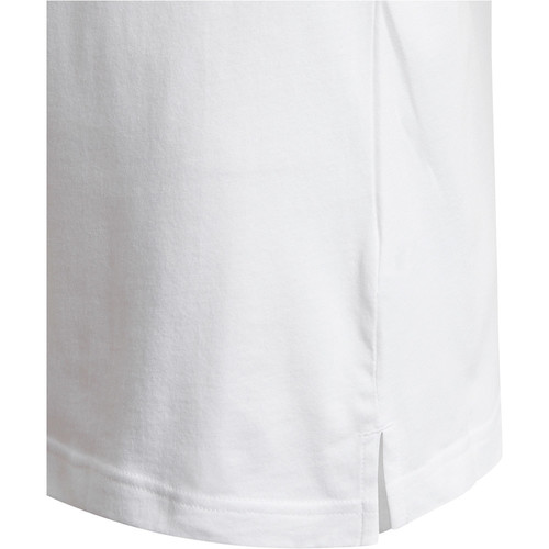 ADIDAS B 3S TEE blanco