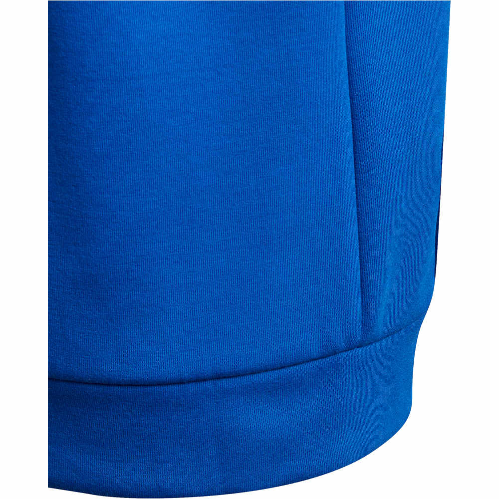 adidas sudadera niño Adidas B 3S FZ 03 adidas sudadera niño Adidas B 3S FZ 03
