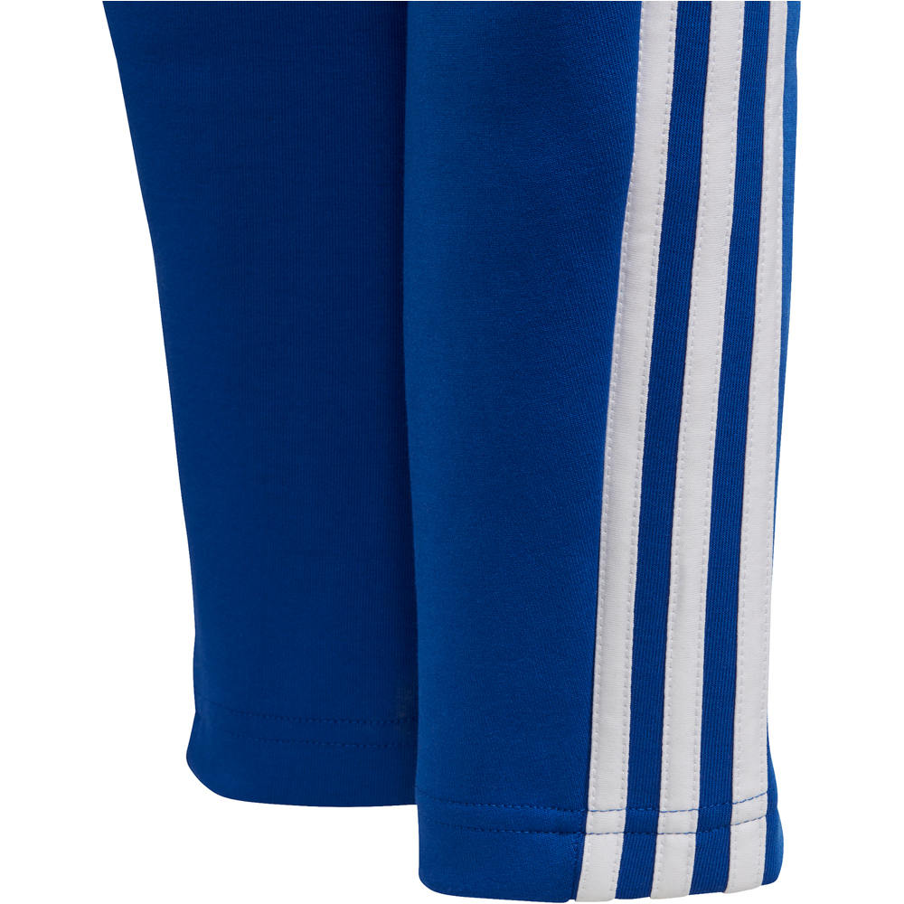 adidas pantalón niño Adidas B 3S TAPERED P 03 adidas pantalón niño Adidas B 3S TAPERED P 03