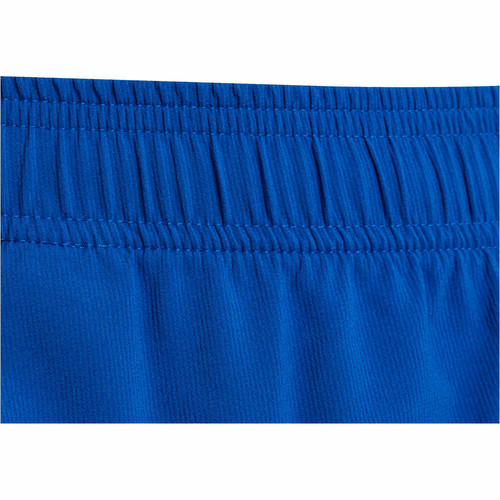 ADIDAS YB E 3S WV SH azul