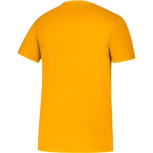 ADIDAS B C.RDY HD amarillo