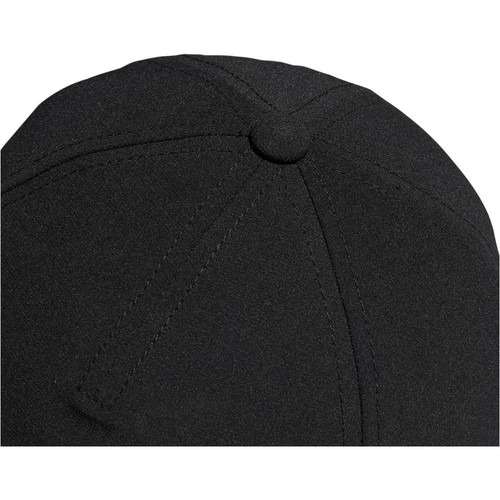 ADIDAS BB C 3S 4A A.R. negro