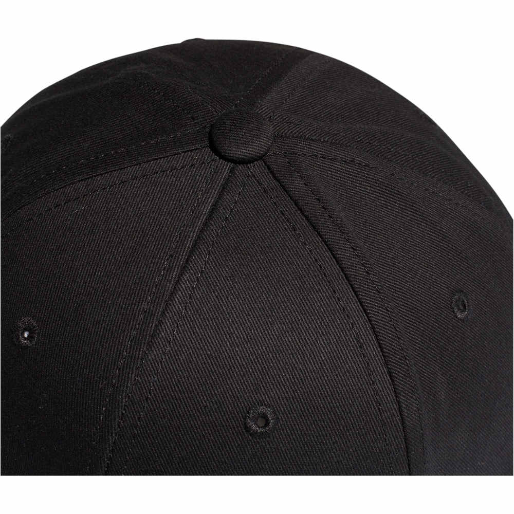 adidas visera lona Adidas BBALL CAP COT 03 adidas visera lona Adidas BBALL CAP COT 03