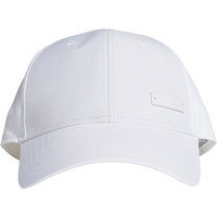 BBALLCAP LT MET BBALLCAP LT MET