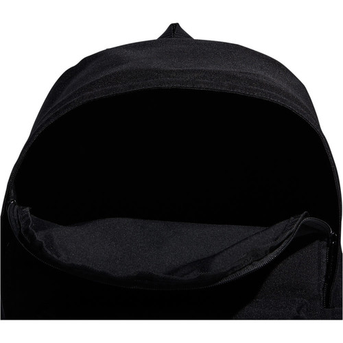 ADIDAS CLSC XL negro