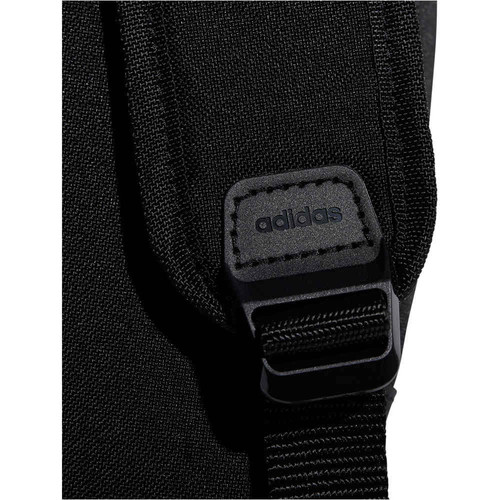 ADIDAS CLSC XL negro